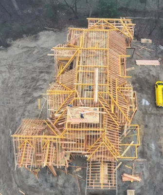 Washington Construction (Coming Soon)