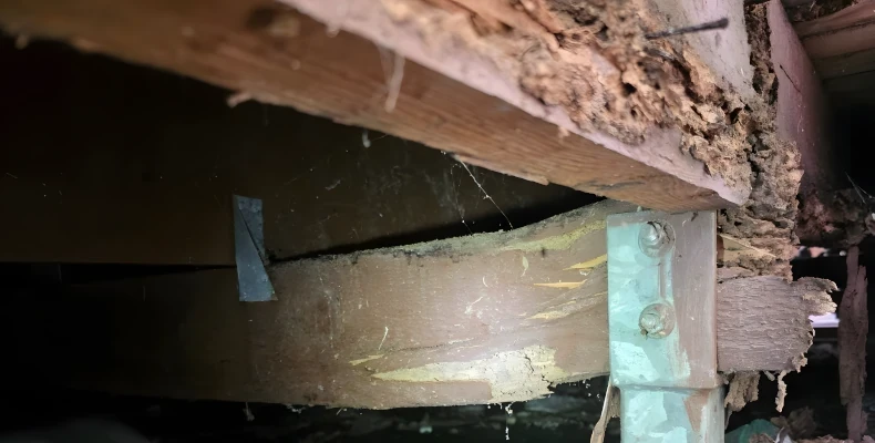 washington pest services