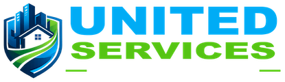 United Services Northwest